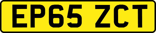 EP65ZCT
