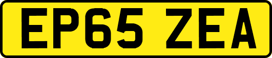 EP65ZEA