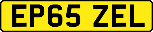 EP65ZEL