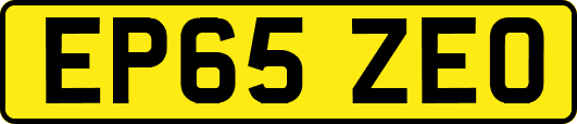 EP65ZEO