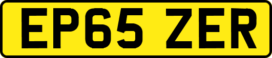 EP65ZER