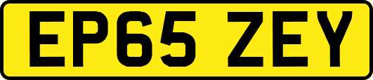 EP65ZEY