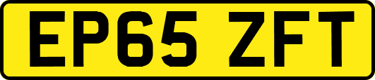 EP65ZFT