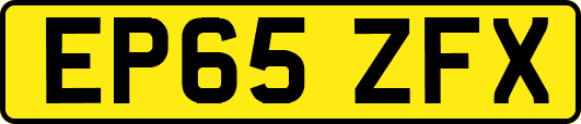EP65ZFX