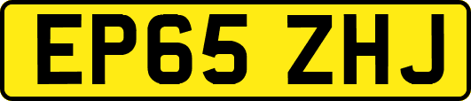 EP65ZHJ