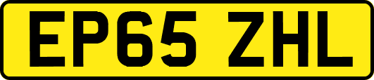 EP65ZHL