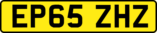 EP65ZHZ