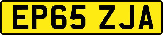 EP65ZJA