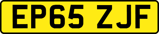 EP65ZJF