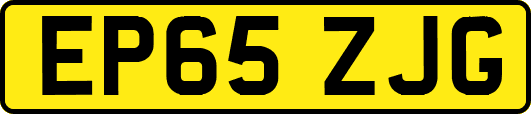 EP65ZJG