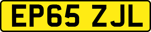 EP65ZJL