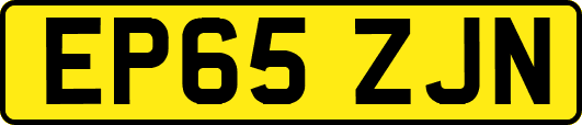 EP65ZJN