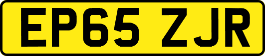 EP65ZJR