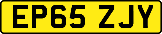 EP65ZJY