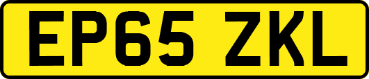 EP65ZKL