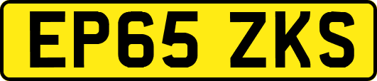 EP65ZKS