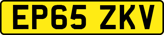 EP65ZKV