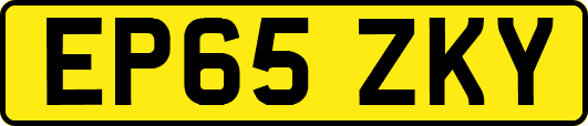 EP65ZKY