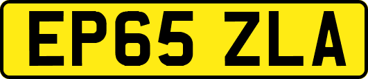 EP65ZLA
