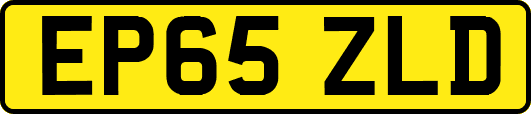 EP65ZLD