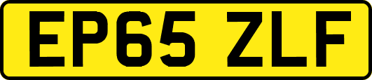 EP65ZLF