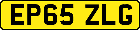 EP65ZLG