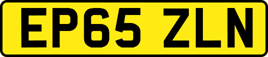 EP65ZLN