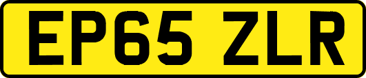 EP65ZLR