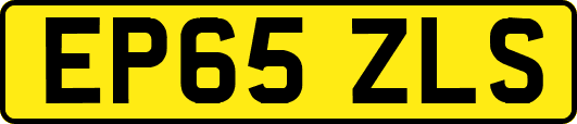 EP65ZLS