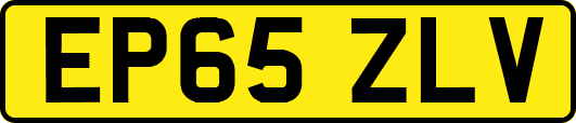 EP65ZLV