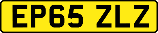 EP65ZLZ