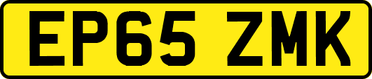 EP65ZMK