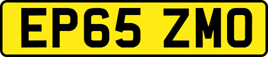 EP65ZMO