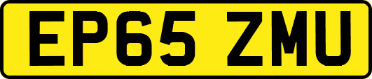 EP65ZMU