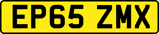 EP65ZMX