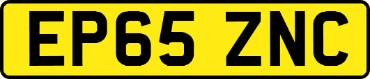 EP65ZNC