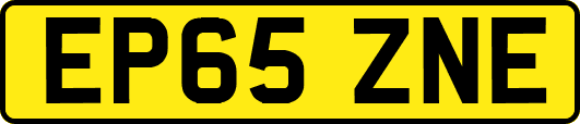 EP65ZNE