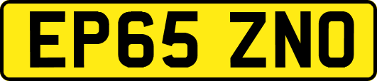 EP65ZNO