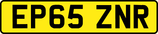 EP65ZNR