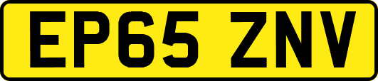 EP65ZNV