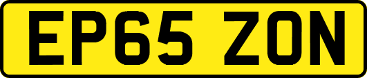 EP65ZON