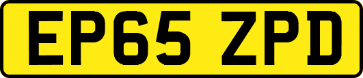 EP65ZPD