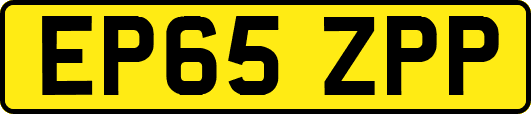EP65ZPP
