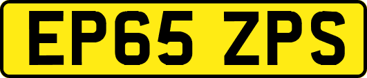EP65ZPS