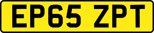 EP65ZPT
