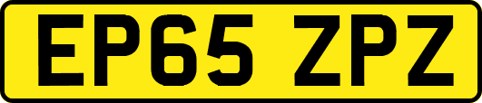 EP65ZPZ