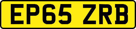 EP65ZRB