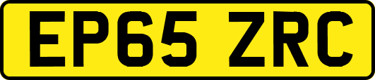 EP65ZRC