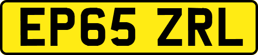 EP65ZRL