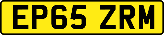 EP65ZRM